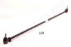 JAPANPARTS CR-L00 Rod Assembly
